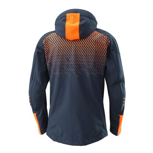 RB SPEED JACKET