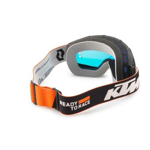 Primal Motorradbrille Kinder
