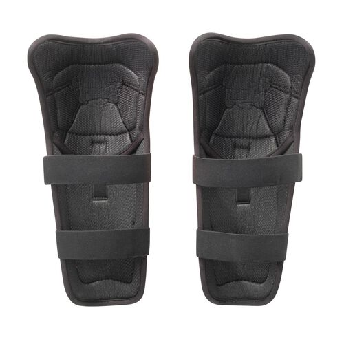 ACCESS KNEE PROTECTOR L