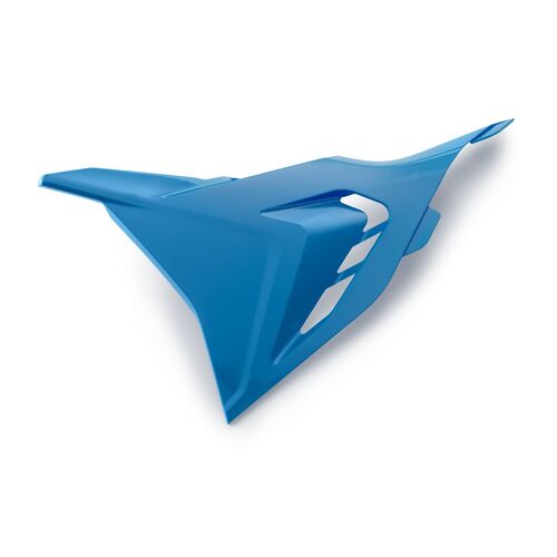 Luftfilterkasten-Deckel