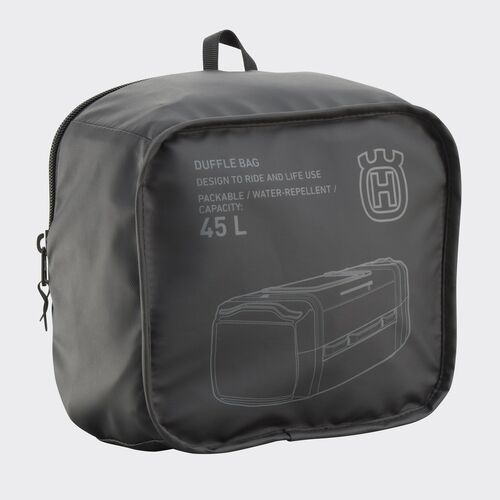 Duffle Bag