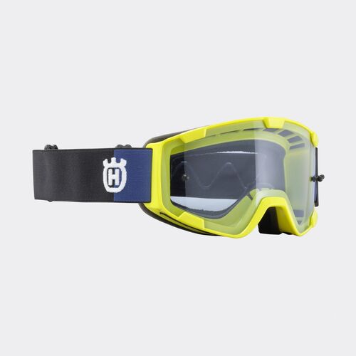 Kids Railed Goggles OS
