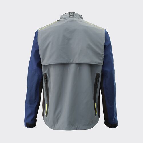 Gotland Jacke