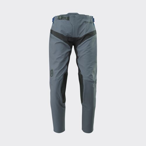 Gotland Hose