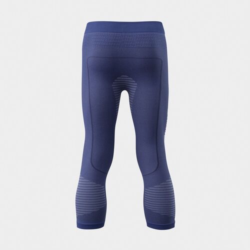 Copper Lange Unterhose S