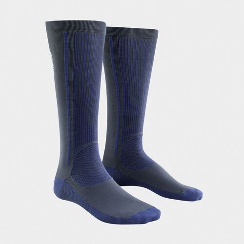 Functional Offroad Socken