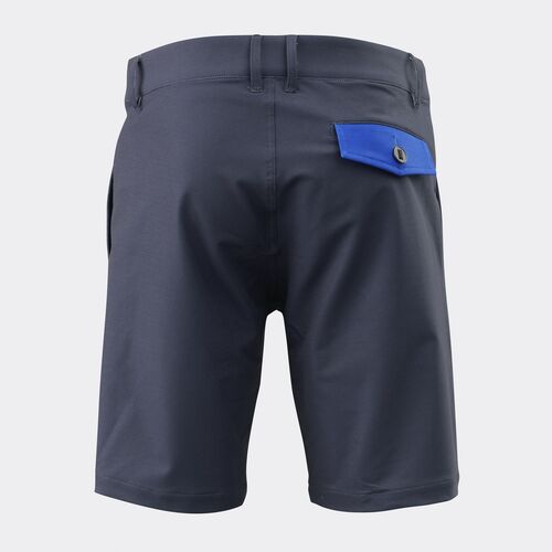 Accelerate Shorts XS