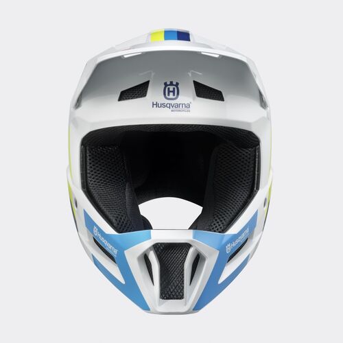 Gravity eDrive Helm Kinder