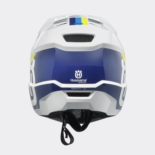 Gravity eDrive Helm Kinder