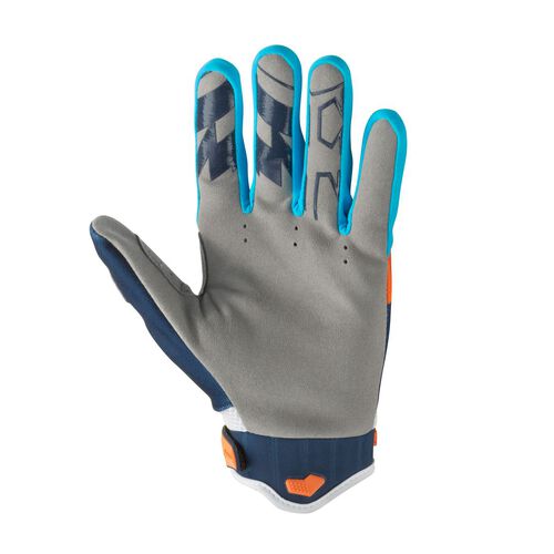 *KINI-RB COMPETITION GLOVES