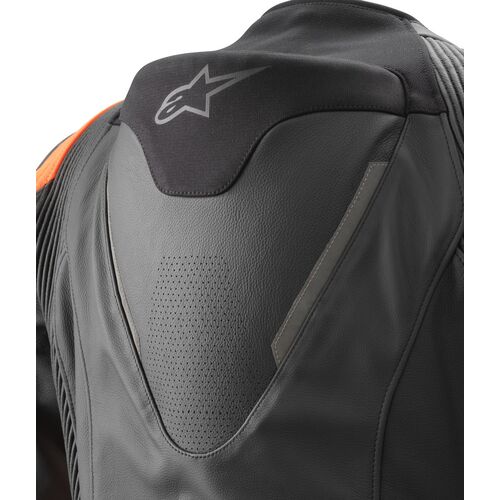 Radius 2-PCS Anzug 48