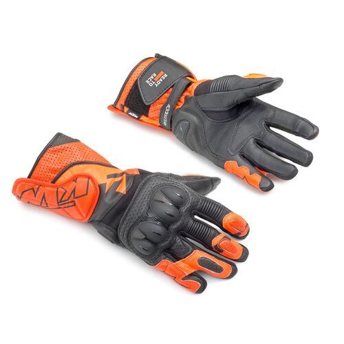 Alpinestars SP-2 V3 Handschuhe S/8