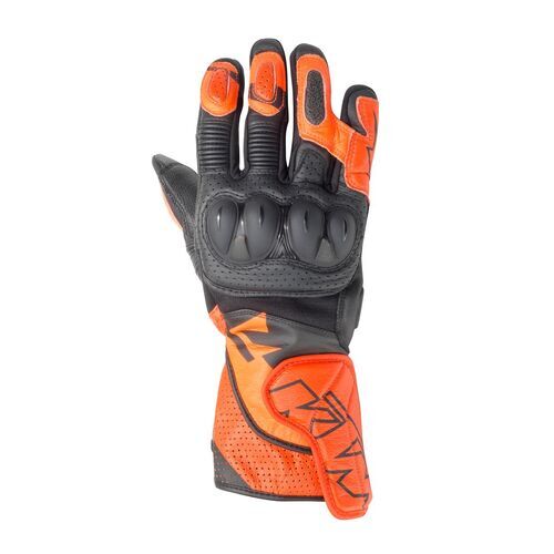 Alpinestars SP-2 V3 Handschuhe S/8