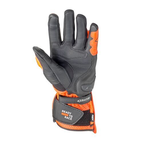 Alpinestars SP-2 V3 Handschuhe S/8