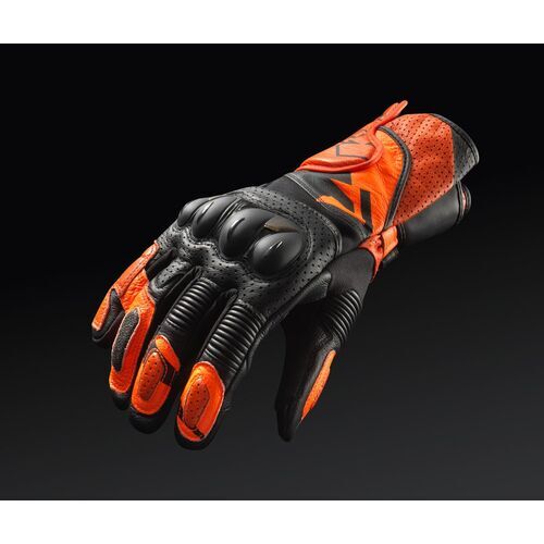 Alpinestars SP-2 V3 Handschuhe M/9
