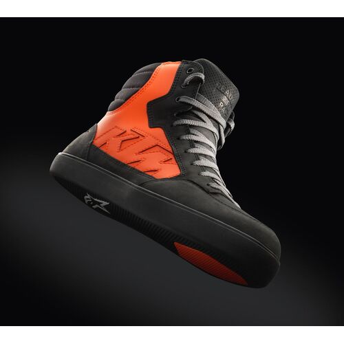 J-6 Schuhe wasserdicht Schuhgr��e 40,5