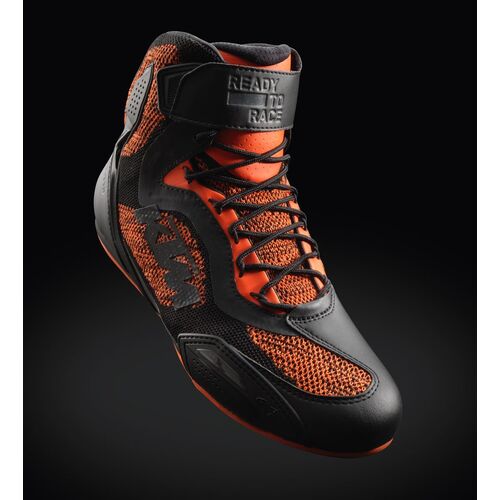 Faster 3 Rideknit Schuhe Schuhgr��e 40,5