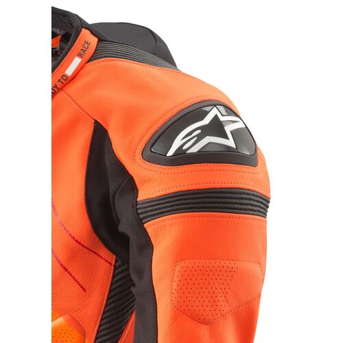 Radius 1-PCS Anzug 58