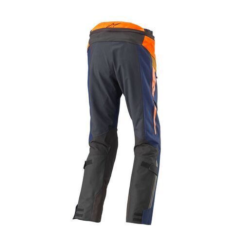 Vast Gore-Tex� Hose L/34