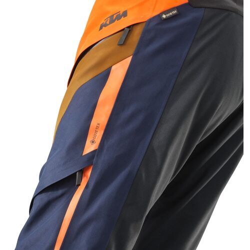 Vast Gore-Tex� Hose L/34