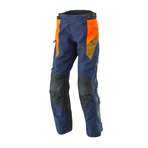 Vast Gore-Tex� Hose XL/36