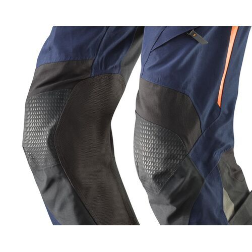 Vast Gore-Tex� Hose XL/36