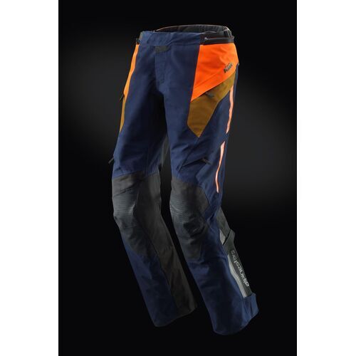 Vast Gore-Tex� Hose XL/36