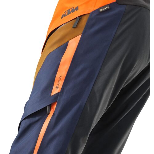 Vast Gore-Tex� Hose