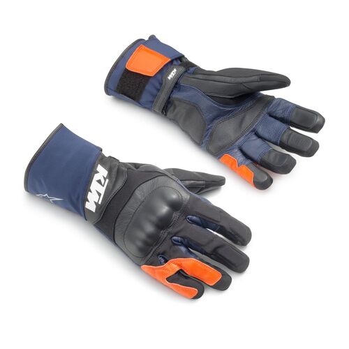 Vast 2in1 Gore-Tex� Handschuhe L/10
