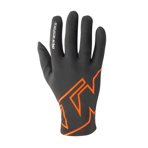 Vast 2in1 Gore-Tex� Handschuhe L/10