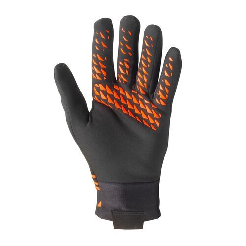Vast 2in1 Gore-Tex� Handschuhe L/10