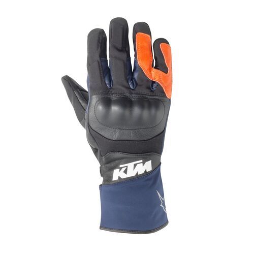 Vast 2in1 Gore-Tex� Handschuhe XXL/12