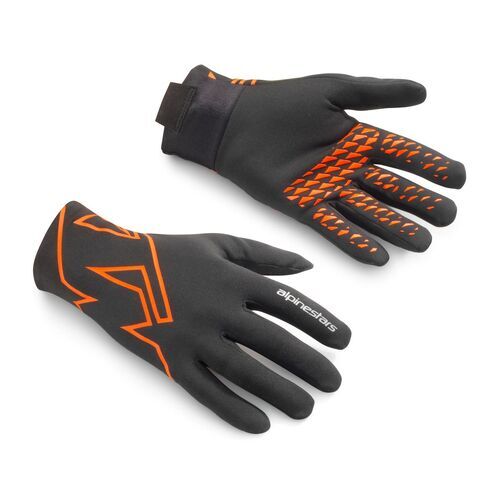 Vast 2in1 Gore-Tex� Handschuhe XXL/12