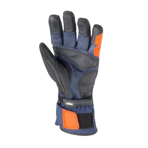 Vast 2in1 Gore-Tex� Handschuhe XXL/12