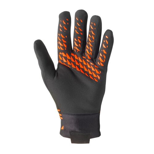 Vast 2in1 Gore-Tex� Handschuhe