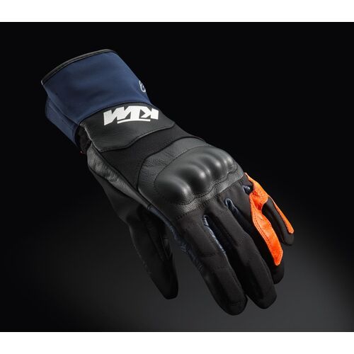 Vast 2in1 Gore-Tex� Handschuhe