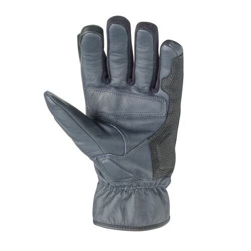 Tourrain V2 K-Hydratech Handschuhe M/9