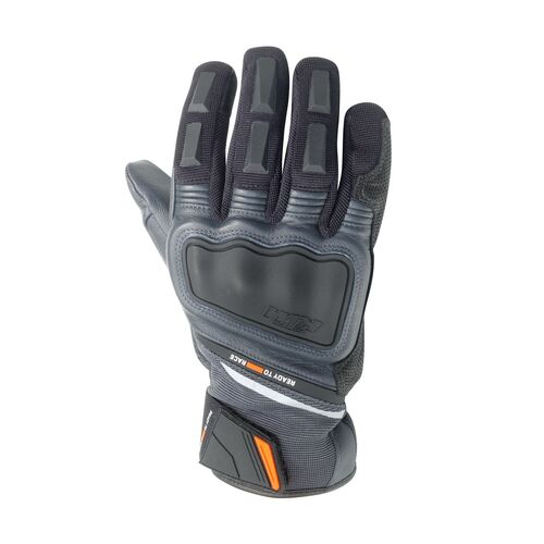 Tourrain V2 K-Hydratech Handschuhe XL/11