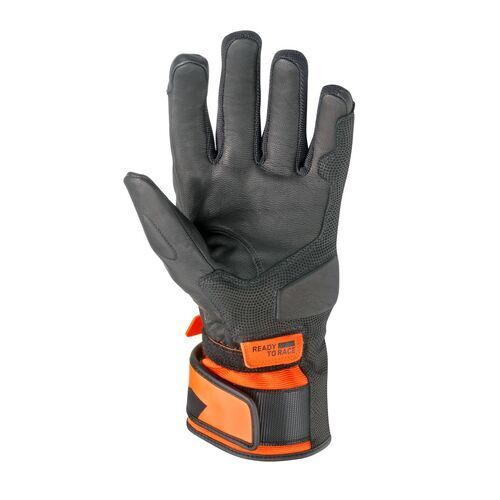 ULTRA V2 WP GLOVES XXL/12