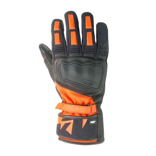 ULTRA V2 WP GLOVES