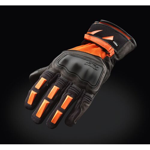ULTRA V2 WP GLOVES