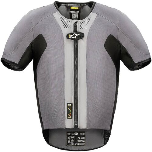 Tech Air 5 Airbag-Weste