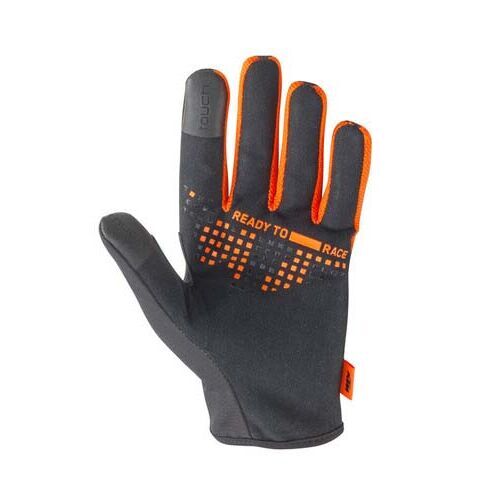 GRAVITY-FX GLOVES M/9