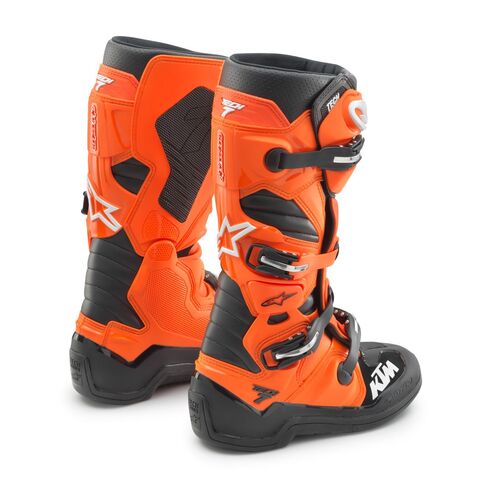 Tech 7 MX Stiefel Schuhgr��e 47