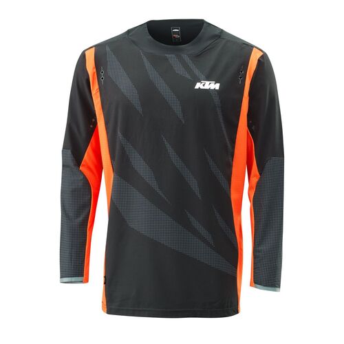 Racetech Jersey
