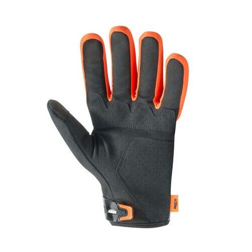 Racetech Handschuhe wasserdicht M/9