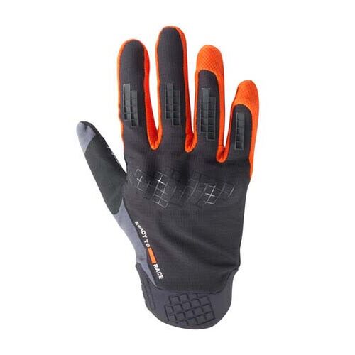 Racetech Handschuhe