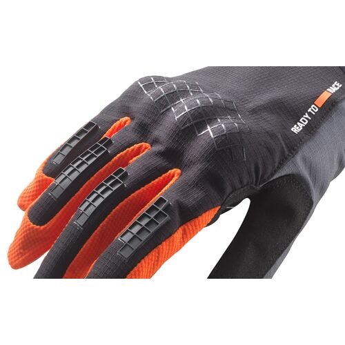 Racetech Handschuhe