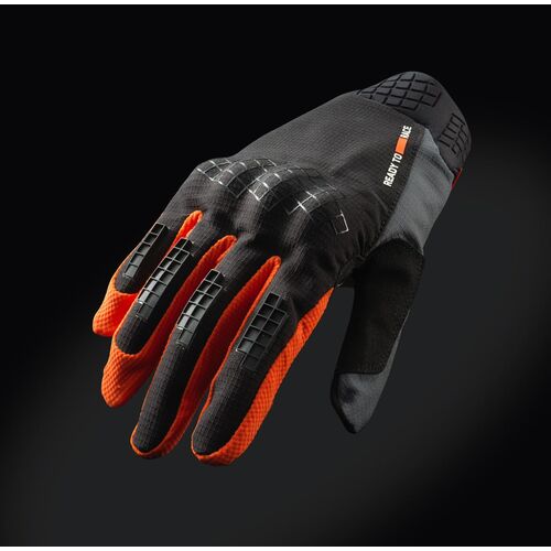 Racetech Handschuhe
