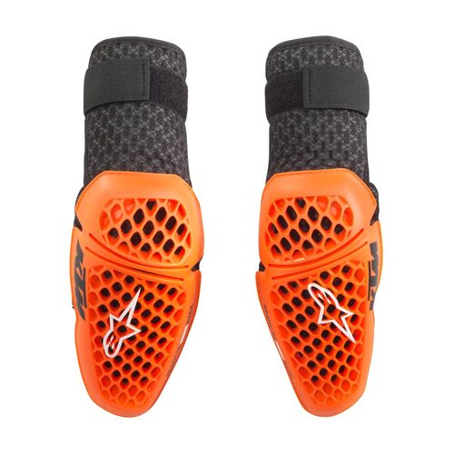 Bionic Plus Ellenbogenprotektor Kinder S/M